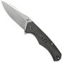 Bild für Civivi Photonix C23081B-3 Satin 14C28N, Dark Green Canvas Micarta, Taschenmesser