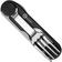 Image for Civivi Partake C24032C-1, Stainless Steel, Black Aluminum, outdoor cutlery