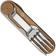 Bild für Civivi Partake C24032C-2, Stainless Steel, Brown Aluminum, Campingbesteck