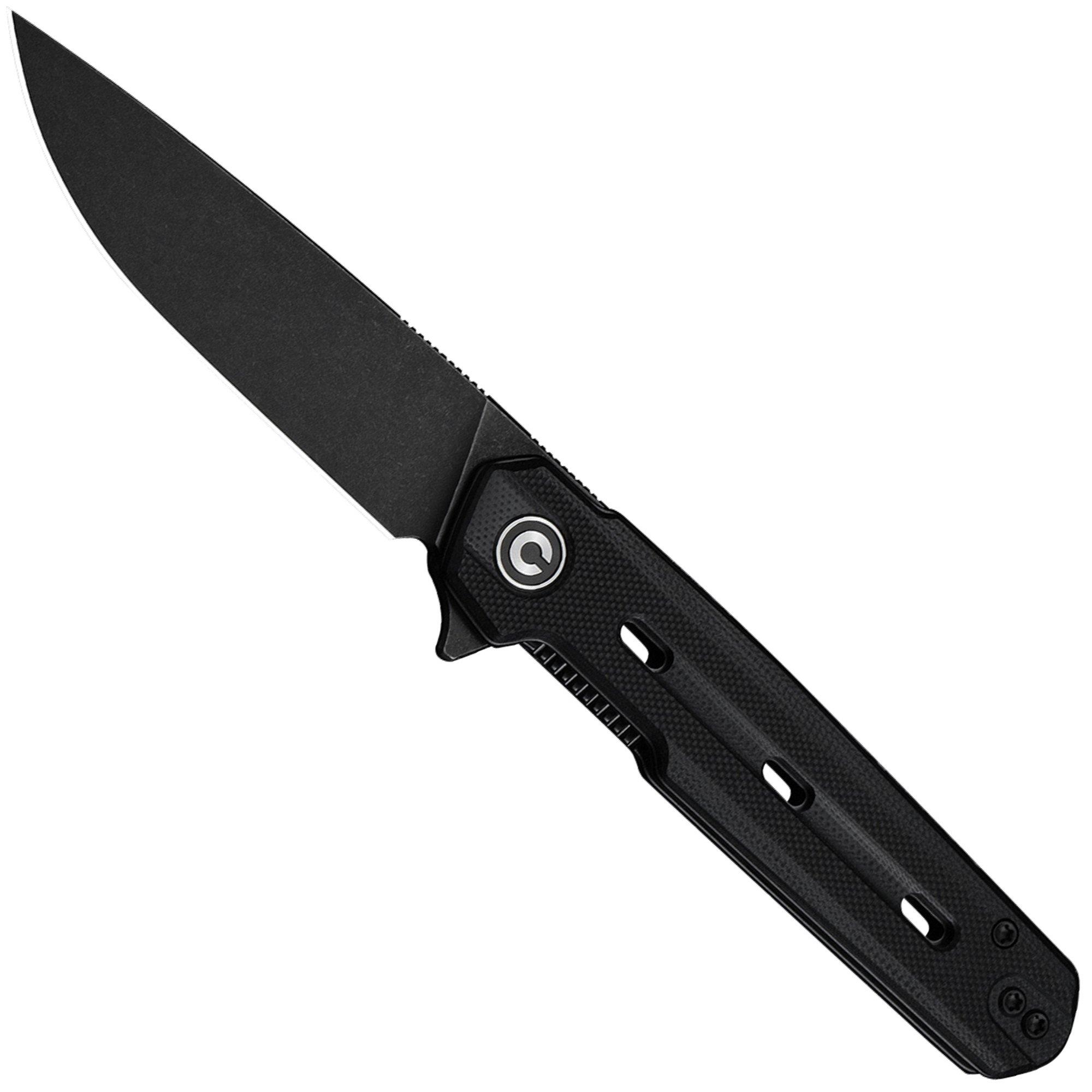 【NICENESS】BLADE 32 Nowe produkty - noże kuchenne, noże składane, naczynia
