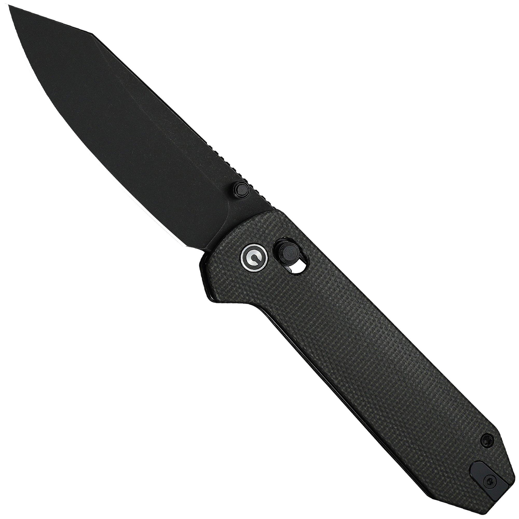 PUMA XP Trifecta 3-blade, Camo 7320107 pocket knife