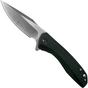 Imagen para Civivi Baklash C801C Black G10 navaja