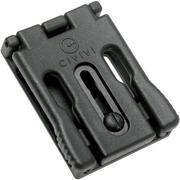 Civivi T-Clip CA-04A belt clip, Bob Terzuola design