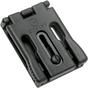 Afbeelding voor Civivi T-Clip CA-04A riemclip, Bob Terzuola design