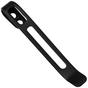 Afbeelding voor Civivi Pocketclip Black Stainless CA-05A zonder schroeven