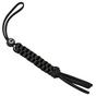 Afbeelding voor Civivi CA-09A Sphere, zwarte bead, paracord lanyard