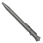 Civivi Coronet Pen, CP-02A tactical pen