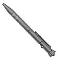 Imagen para Civivi Coronet Pen, CP-02A bolígrafo táctico