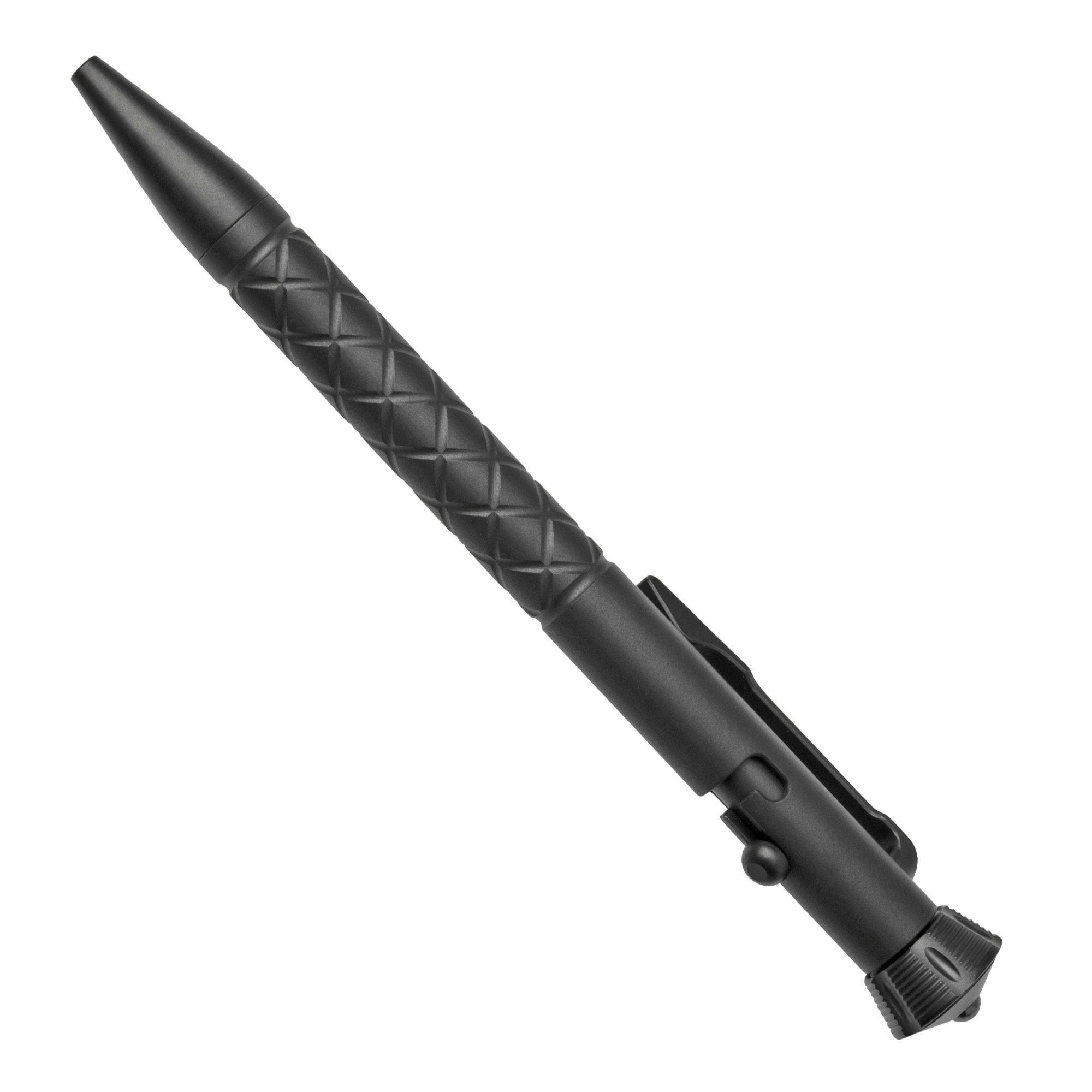 Długopis taktyczny Civivi Coronet Pen, CP-02B
