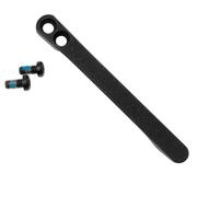 Civivi Pocketclip Black Titanium T001B 1x set of screws