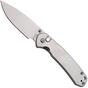 Obraz dla Nóż składany CJRB Pyrite J1925-ST, Stonewashed AR-RPM9, Stonewashed Steel