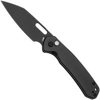 Imagen para CJRB Pyrite Alt J1925A-BST, PVD AR-RPM9, PVD Steel, navaja