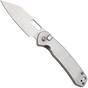 Afbeelding voor CJRB Pyrite Alt J1925A-ST, Satin AR-RPM9, Steel, zakmes