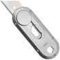 Bild für CJRB Breeze J1941-ST Stainless Steel, Cuttermesser, Taschenmesser