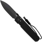 CJRB Locust J1951-BBK PVD AR-RPM9, Black G10, zakmes