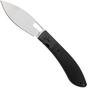Imagen para CJRB Sasaya J1959-BK Stonewashed AR-RPM9, Black G10 Steel Bolsters, navaja