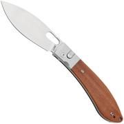 CJRB Sasaya J1959-WD Stonewashed AR-RPM9, Wood Steel Bolsters, zakmes