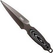 CRKT 2075 Shrill, dague de botte