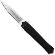 CRKT Xolotl 2265 couteau de poche, Michael Rodriguez design