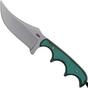 Bild für CRKT Minimalist Persian 2379 Neck Knife, Alan Folts Design