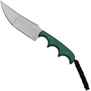 CRKT Minimalist Katana 2394 coltello da collo, Alan Folts design