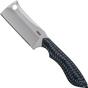 Bild für CRKT S.P.E.C. 2398 Small Pocket Everyday Cleaver feststehendes Messer, Alan Folts Design