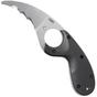 Bild für CRKT Bear Claw Stonewash, Veff Serrations 2511 Black GRN Rettungsmesser, Russ Kommer Design