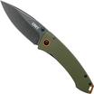 Afbeelding voor CRKT Tuna 2520 zakmes, Lucas Burnley design