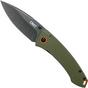 Bild für CRKT Tuna 2520 Taschenmesser, Lucas Burnley Design