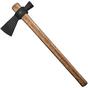 Obraz dla Tomahawk CRKT Chogan Hammer, 2724, projekt Ryan Johnson