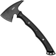 CRKT Kangee T-Hawk 2725 tactical axe, Ryan Johnson design