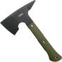 Obraz dla Tomahawk CRKT Jenny Wren Compact 2726, projekt Ryan Johnson