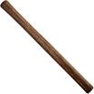 CRKT Woods T-Hawk 2730-2 replacement axe handle