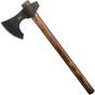 Bild für CRKT Berserker Axe 2736 Tomahawk, Ryan Johnson Design