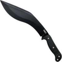 Bild für CRKT KUK 2742 Kukri Machete, RMJ Tactical Design