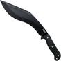 Obraz dla Maczeta CRKT KUK 2742 Kukri, projekt RMJ Tactical