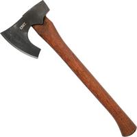 Image for CRKT Freyr 2746 axe, Elmer Roush design