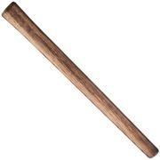 CRKT Odr Replacement Handle 2753-2, axe handle