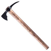 Image for CRKT Odr, tomahawk, Elmer Roush design