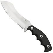 CRKT Catchall 2866 outdoor knife, Russ Kommer design