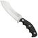 Imagen para CRKT Catchall 2866 cuchillo de exterior, Russ Kommer design