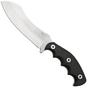 Image for CRKT Catchall 2866 outdoor knife, Russ Kommer design