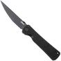 Obraz dla Nóż składany CRKT Otanashi noh Ken Plain Edge - 2906
