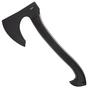 Bild für CRKT Skeggox, Handaxt, James Williams Design
