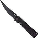 CRKT Shizuka noh Do army knife-2926 | Advantageously shopping at