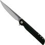 Afbeelding voor CRKT LCK+ Large 3810 Satin zakmes, Matthew Lerch design