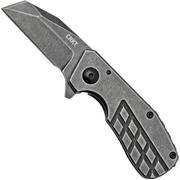 Image pour CRKT Razelcliffe Compact