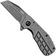 Image pour CRKT Razelcliffe Compact