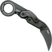 Afbeelding voor CRKT Provoke 4040 Kinematic Karambit zakmes, Joe Caswell design