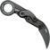 Image for CRKT Provoke 4040 Kinematic Karambit pocket knife, Joe Caswell design